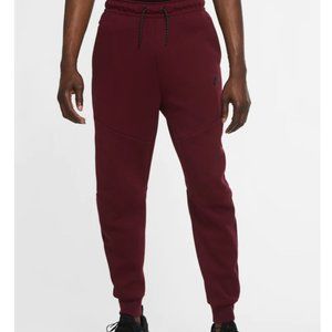 Nike Jogger Sweatpants